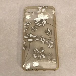 iPhone 7/8 Plus Case!!!!!